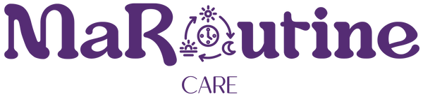 Ma Routine Care